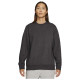 Nike Ανδρικό φούτερ SportsWear Sb Crew Revival